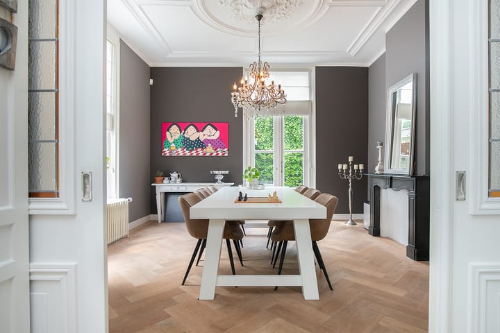 Foto 3 van Loolaan 43