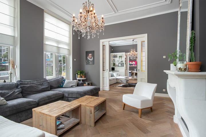 Foto 2 van Loolaan 43