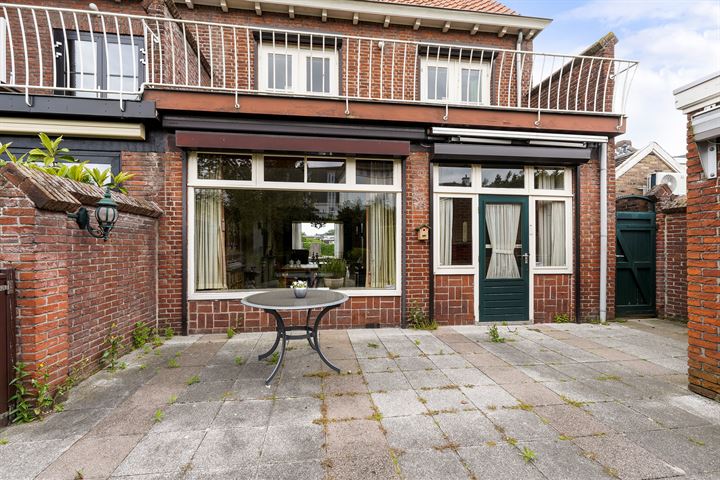 Bekijk foto 43 van Kerkstraat 18-A