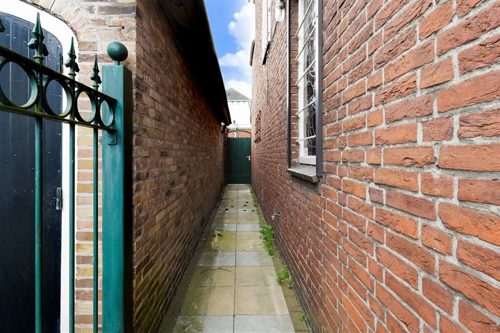 Bekijk foto 46 van Kerkstraat 18-A