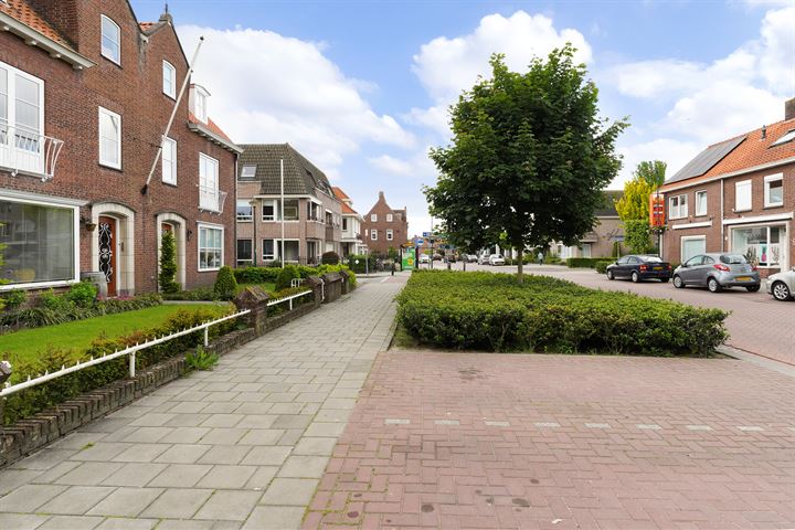 Bekijk foto 47 van Kerkstraat 18-A