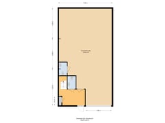 Bekijk plattegrond