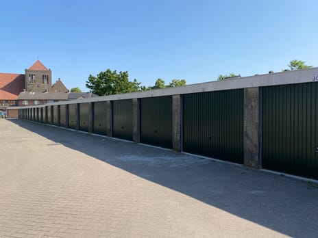 undefined main image