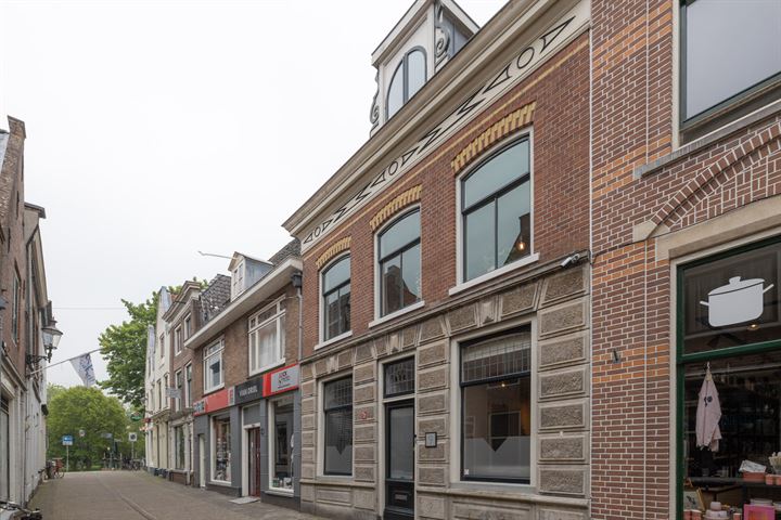 Bekijk foto 5 van Slijkstraat 9