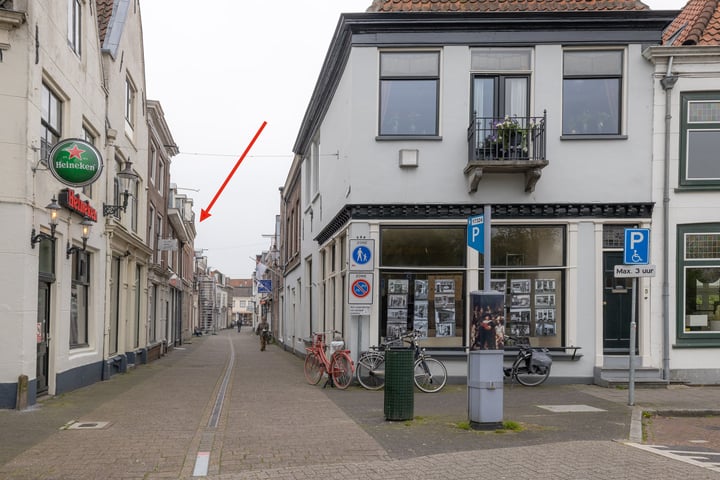 Bekijk foto 37 van Slijkstraat 9