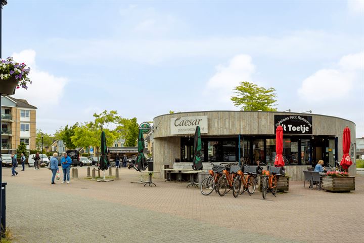 Bekijk foto 45 van Zevenhuizerstraat 60