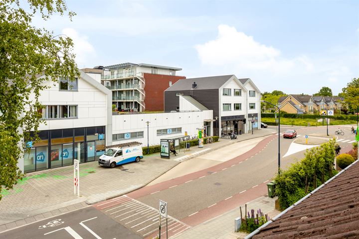 Bekijk foto 43 van Zevenhuizerstraat 60