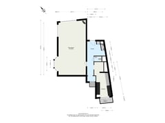 View floorplan
