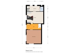 View floorplan