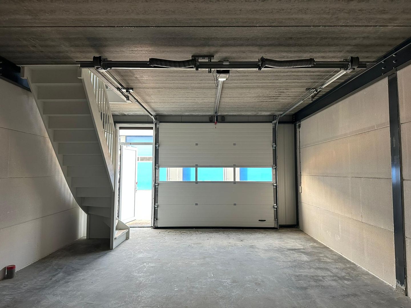 View photo 4 of Eeser Hout 10