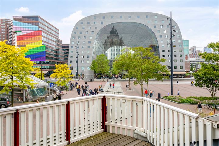 Bekijk foto 15 van Kolk 56