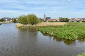 Bekijk foto's