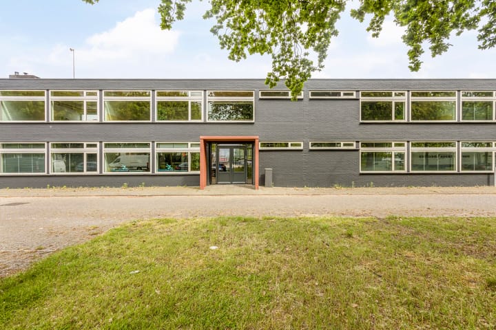 Lage Dijk 20