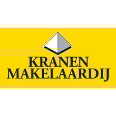 Kranen Makelaardij