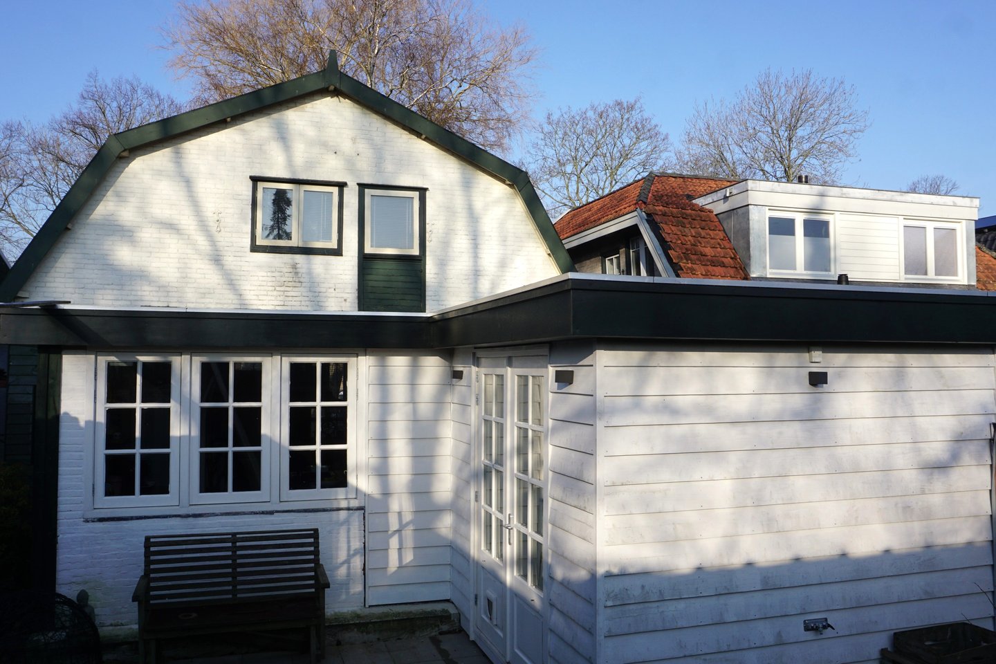 Bekijk foto 1 van Purmerenderweg 130