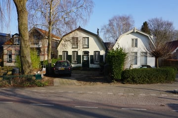 Bekijk foto's