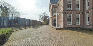 Bekijk 360° foto's