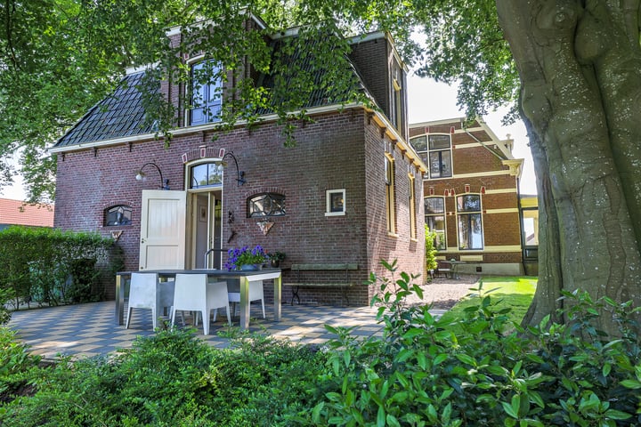 Bekijk foto 47 van Hoofdstraat 201