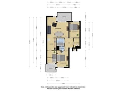 Bekijk plattegrond