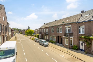 Bekijk foto's