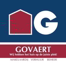 Govaert Makelaardij Verhuur & Beheer