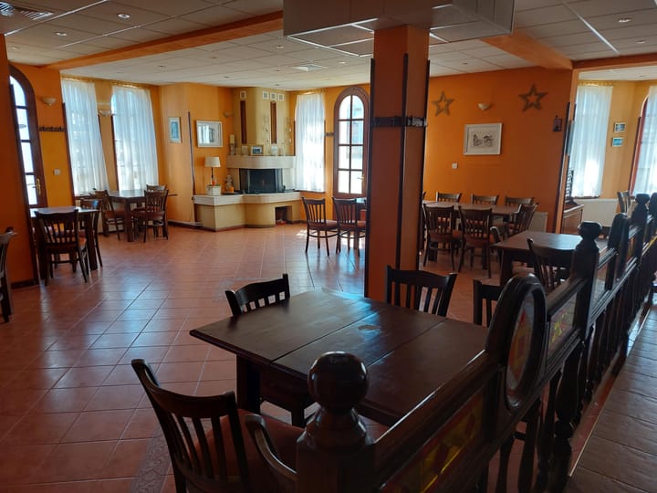 Foto 4 van Brick 2000