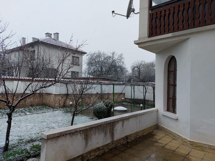 Foto 3 van Brick 2000