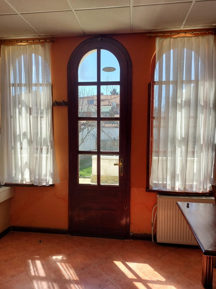 Foto 5 van Brick 2000