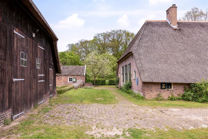 View photo 32 of Molenweg 3