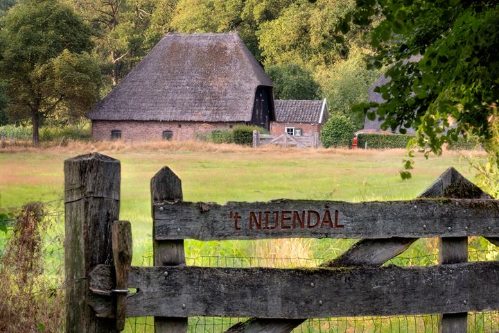 Bekijk foto 54 van Molenweg 3