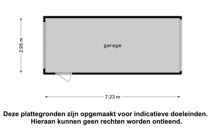 Bekijk foto 41 van W.A. Scholtenlaan 130