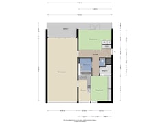 Bekijk plattegrond