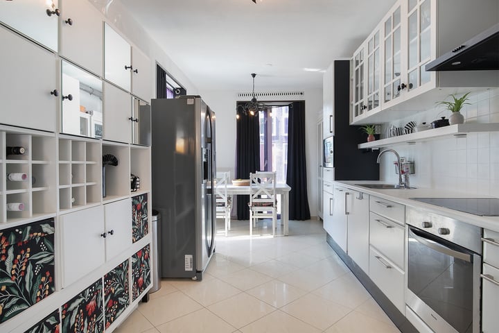 Raoul Wallenbergstraat 36