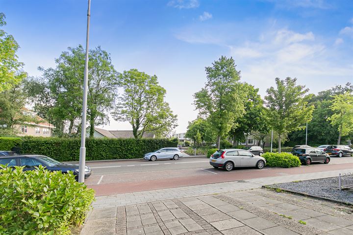 Bekijk foto 36 van Kloetingseweg 29