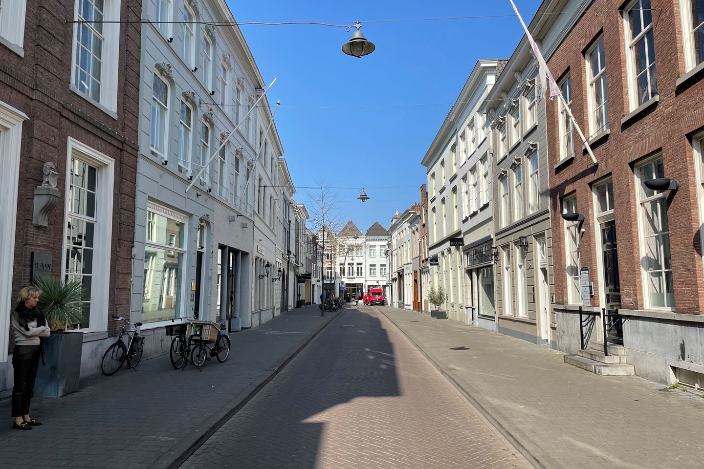 Bekijk foto 3 van Verwersstraat 26