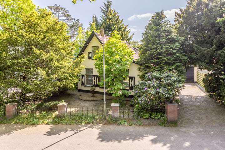 Notweg 12