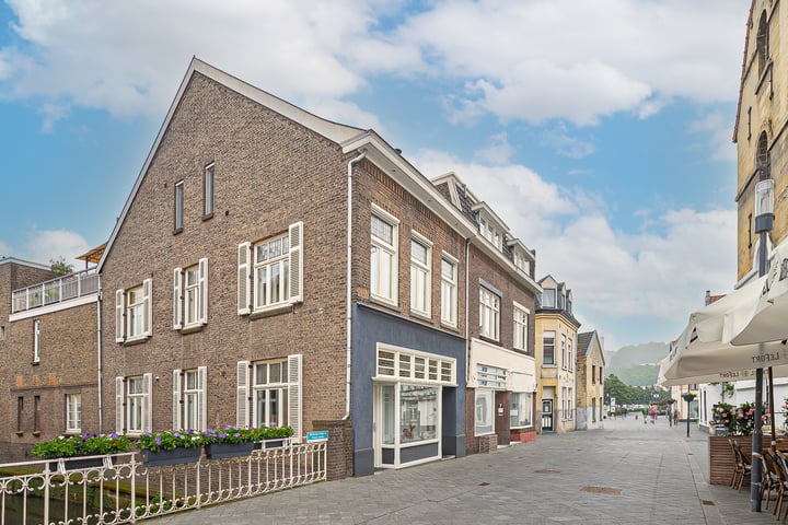 View photo 32 of Sint Pieterstraat 9