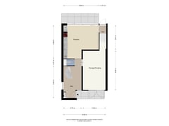 Bekijk plattegrond