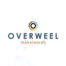 Overweel Makelaardij