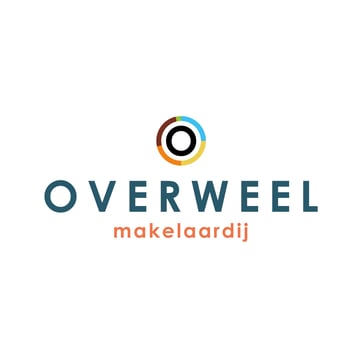 Overweel Makelaardij