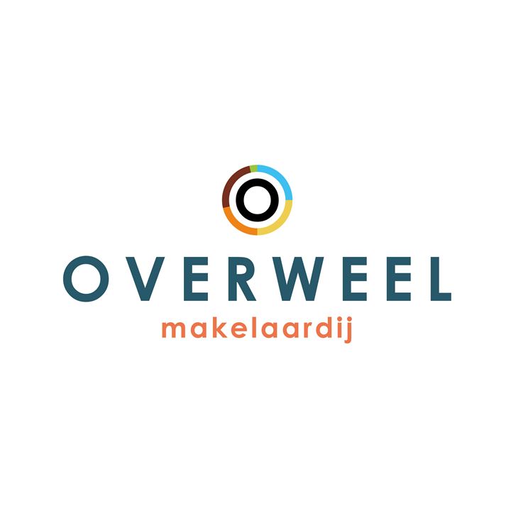 Overweel Makelaardij