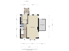Bekijk plattegrond