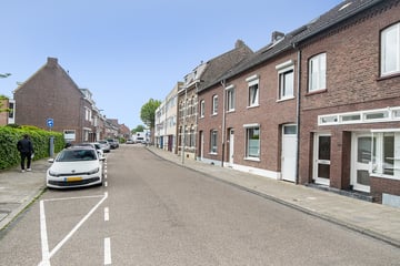 Bekijk foto's