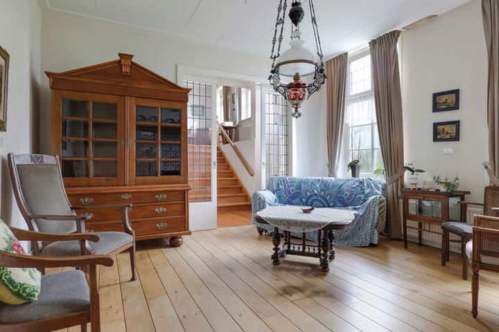 Foto 8 van Stroombroekweg 1