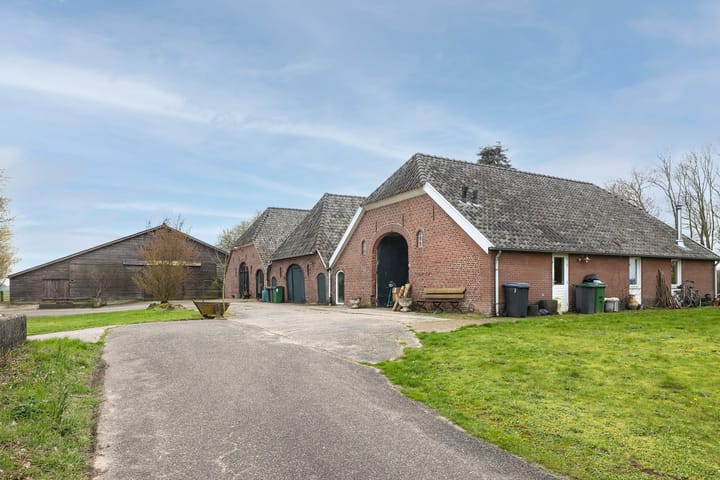 Foto 7 van Stroombroekweg 1