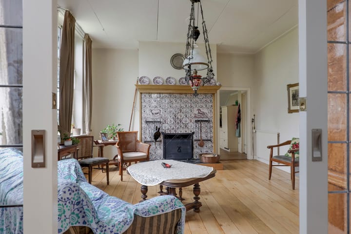 Foto 11 van Stroombroekweg 1