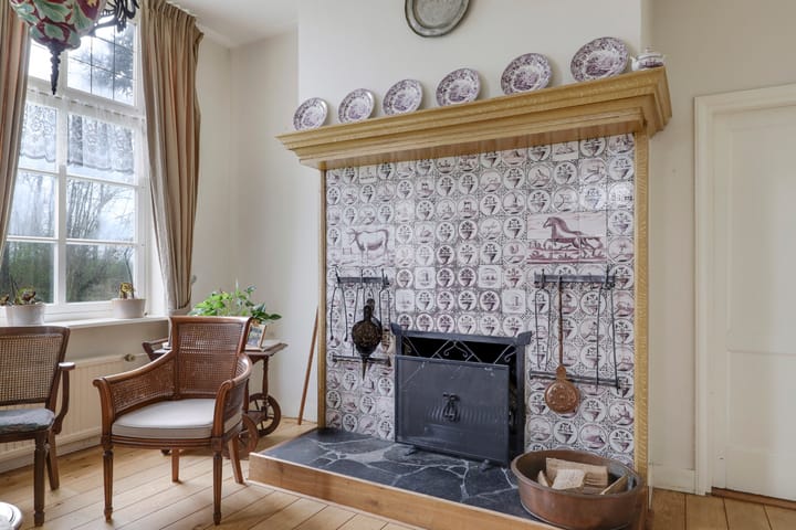 Foto 12 van Stroombroekweg 1