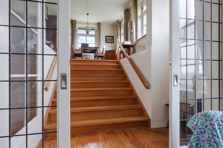 Foto 9 van Stroombroekweg 1