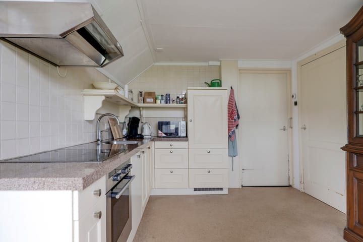 Foto 14 van Stroombroekweg 1