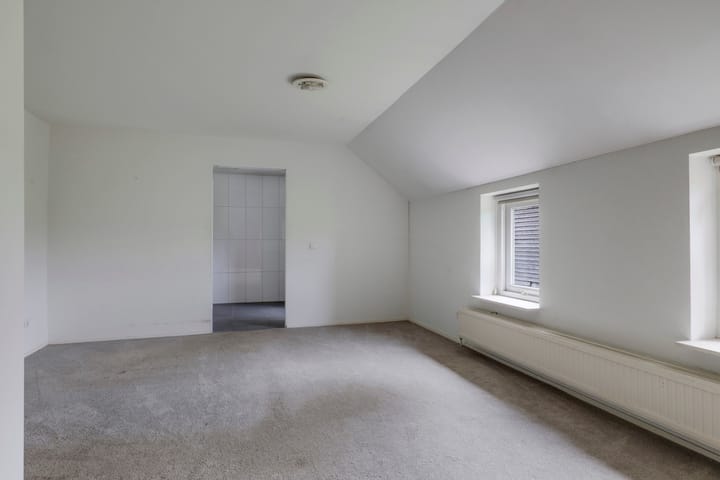 Foto 17 van Stroombroekweg 1